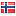 eu-law-sport-research-center.com server is located in Norway